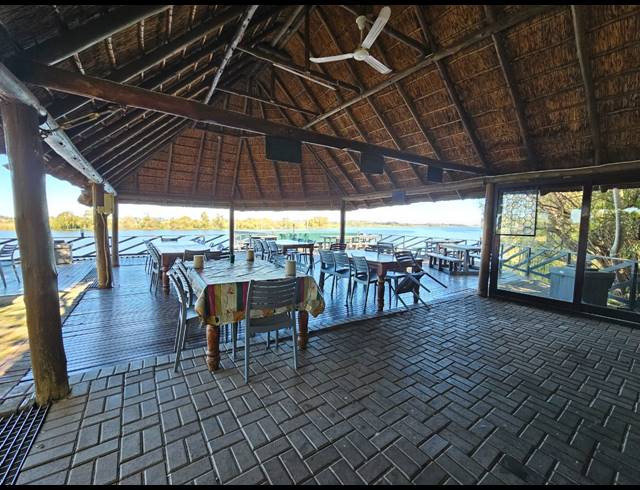 20,235M² OFFICE FOR SALE IN VAALVIEW